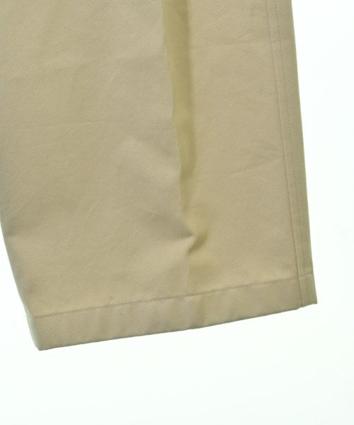 UNITED ARROWS 休閒褲