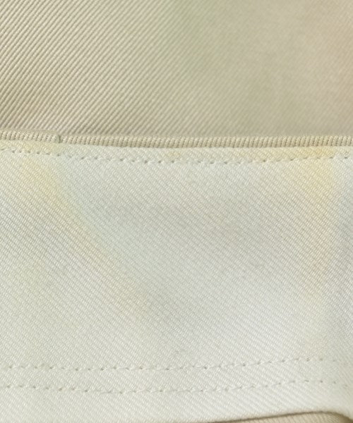 UNITED ARROWS 休閒褲