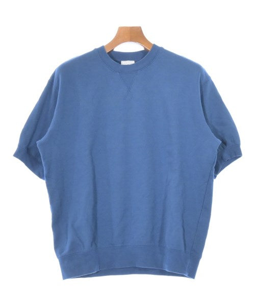 UNITED ARROWS T恤/上衣
