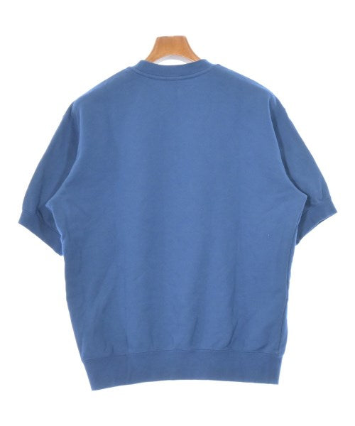 UNITED ARROWS T恤/上衣