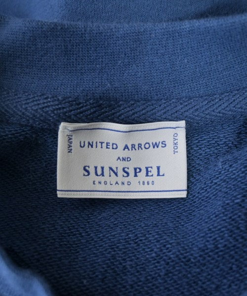 UNITED ARROWS T恤/上衣