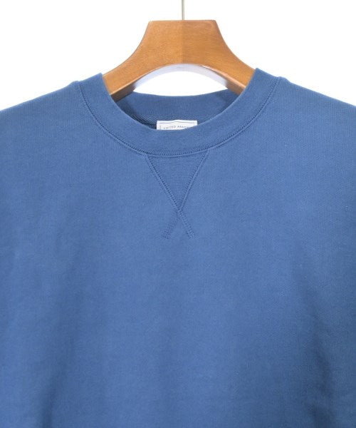 UNITED ARROWS T恤/上衣