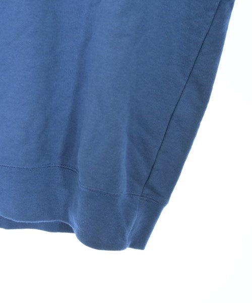 UNITED ARROWS T恤/上衣