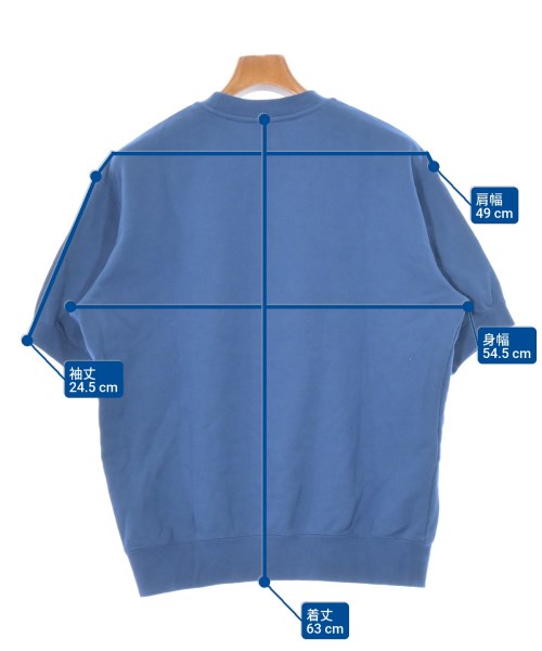 UNITED ARROWS T恤/上衣