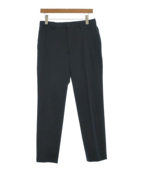 UNITED ARROWS 長褲