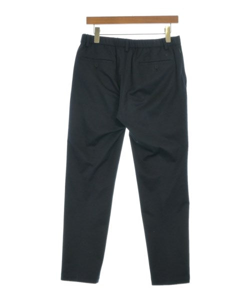 UNITED ARROWS 長褲