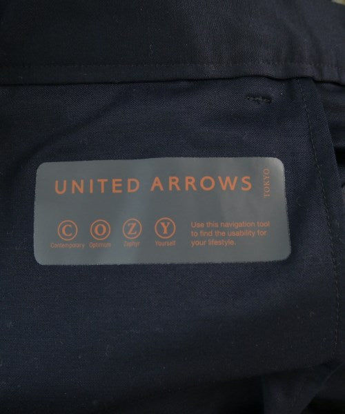 UNITED ARROWS 長褲