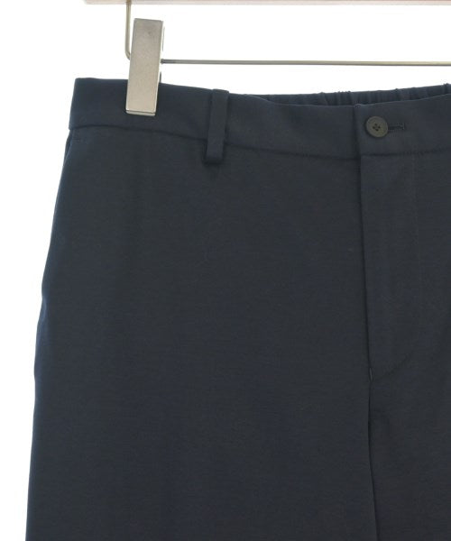 UNITED ARROWS 長褲