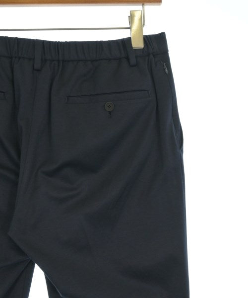 UNITED ARROWS 長褲