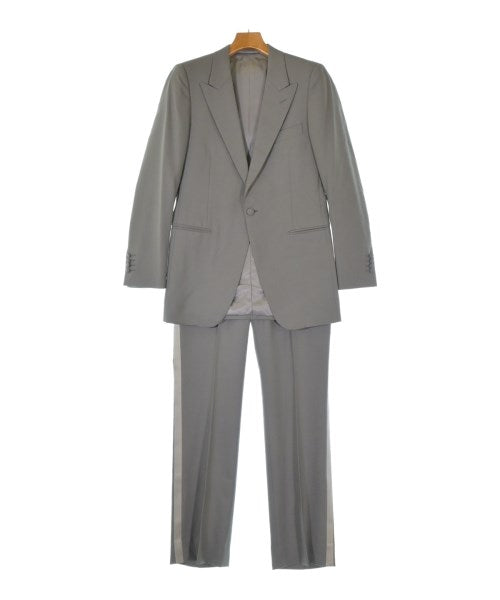 UNITED ARROWS 其他套裝
