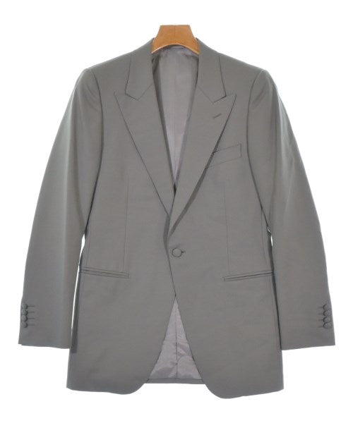 UNITED ARROWS 其他套裝