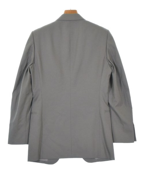 UNITED ARROWS 其他套裝