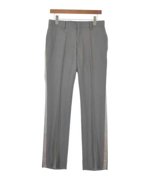 UNITED ARROWS 其他套裝