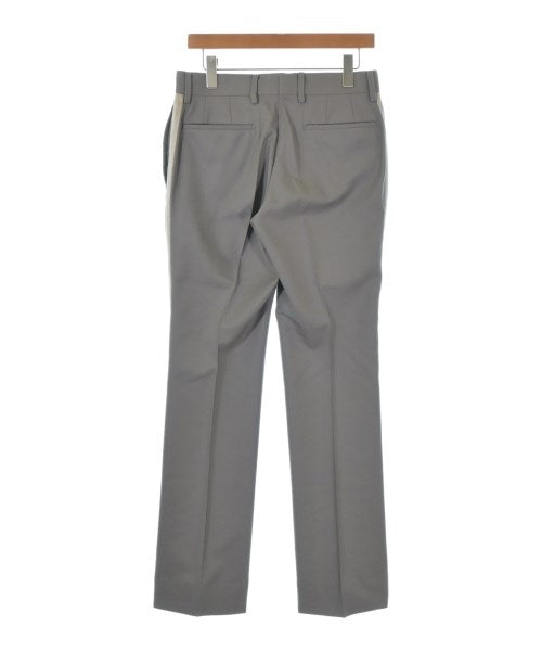 UNITED ARROWS 其他套裝