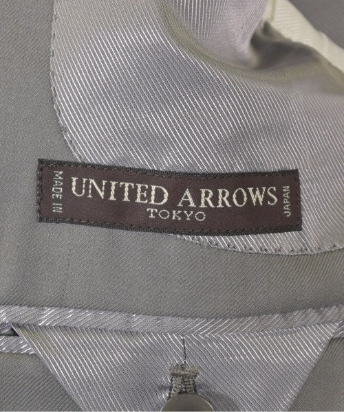 UNITED ARROWS 其他套裝