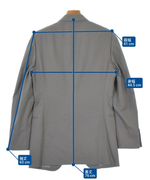 UNITED ARROWS 其他套裝