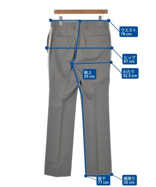 UNITED ARROWS 其他套裝