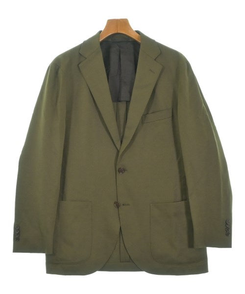 UNITED ARROWS 西裝外套