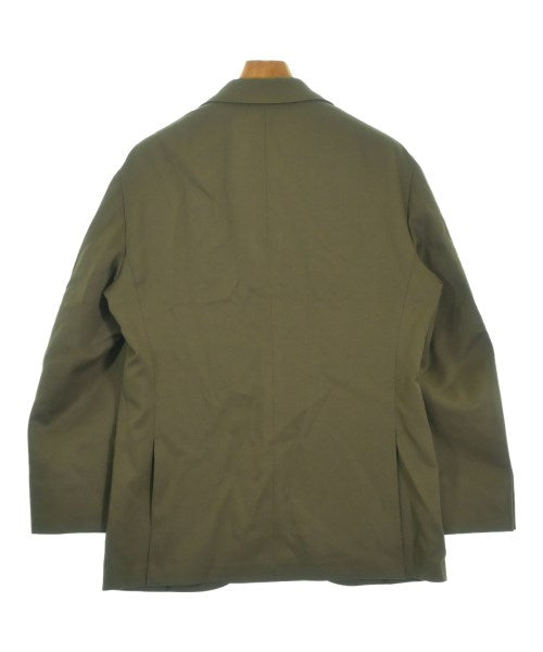 UNITED ARROWS 西裝外套