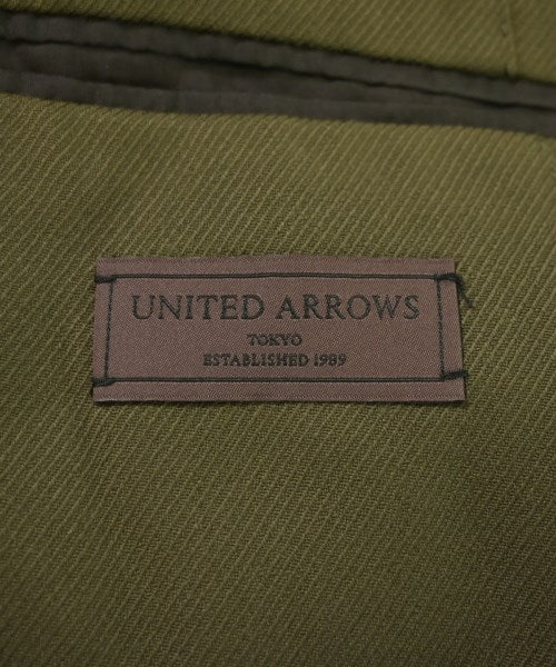 UNITED ARROWS 西裝外套
