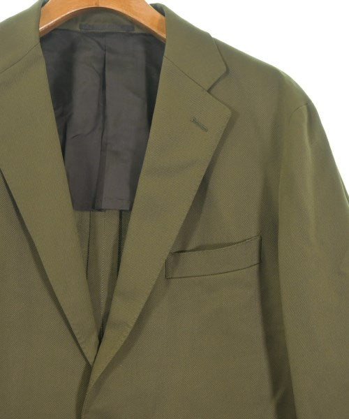 UNITED ARROWS 西裝外套