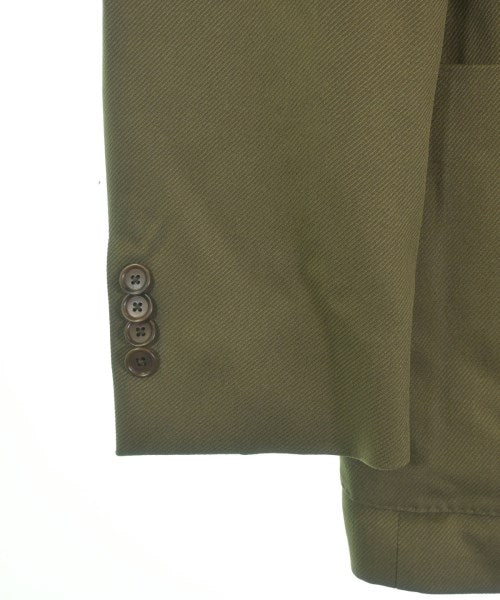 UNITED ARROWS 西裝外套