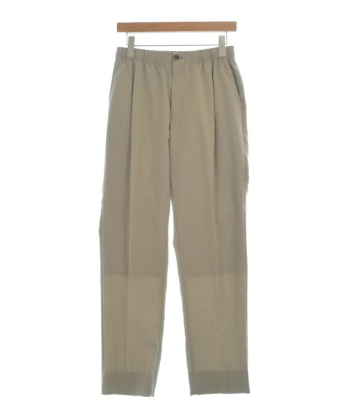 UNITED ARROWS 長褲