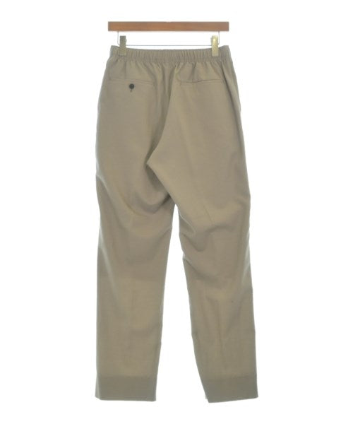 UNITED ARROWS 長褲