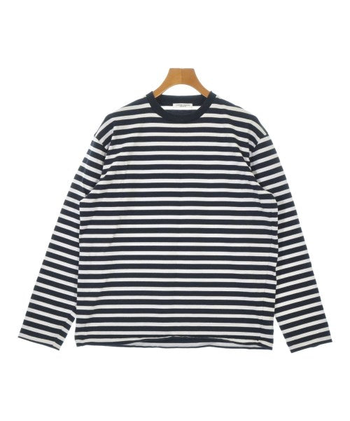UNITED ARROWS T恤/上衣