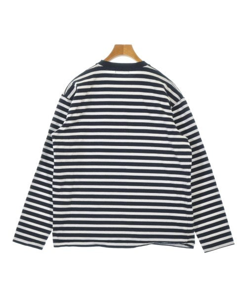 UNITED ARROWS T恤/上衣