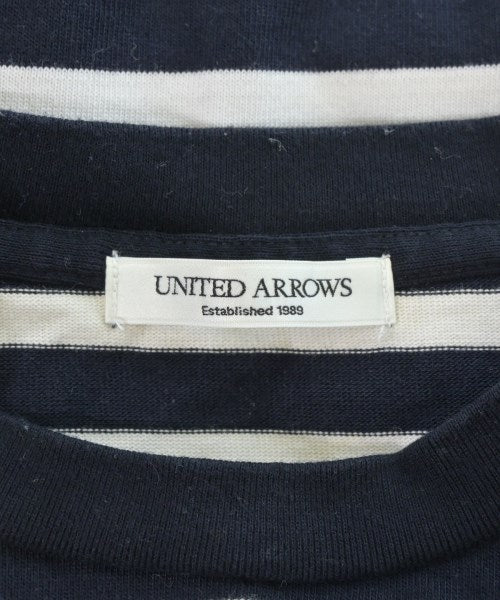 UNITED ARROWS T恤/上衣