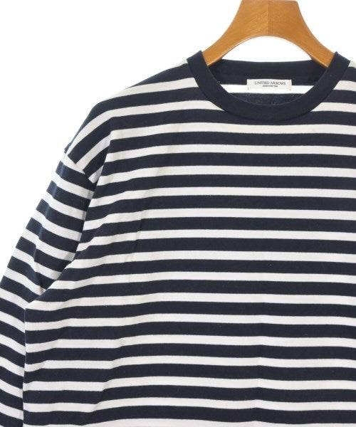 UNITED ARROWS T恤/上衣