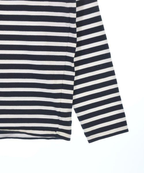 UNITED ARROWS T恤/上衣