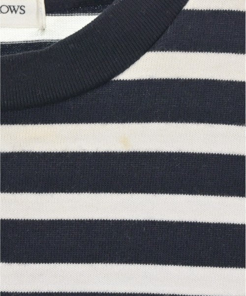 UNITED ARROWS T恤/上衣