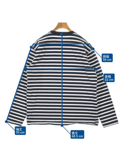 UNITED ARROWS T恤/上衣