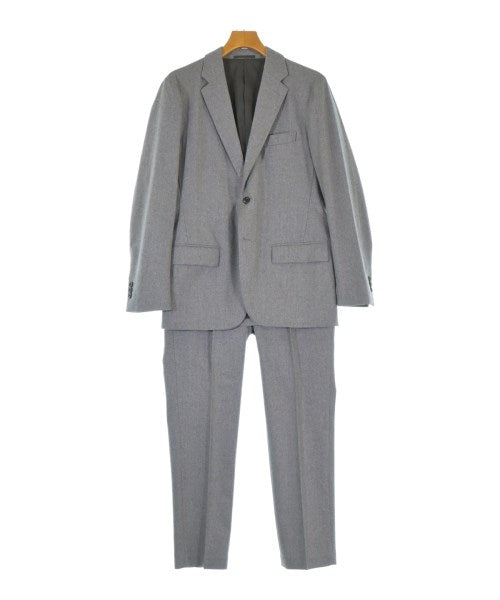 UNITED ARROWS 商務西裝