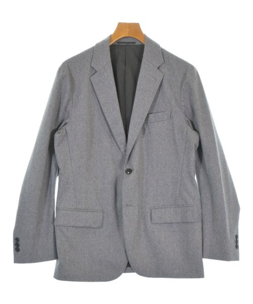 UNITED ARROWS 商務西裝