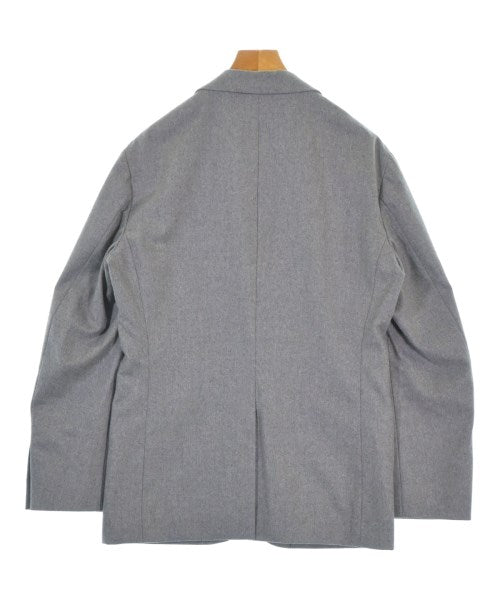 UNITED ARROWS 商務西裝