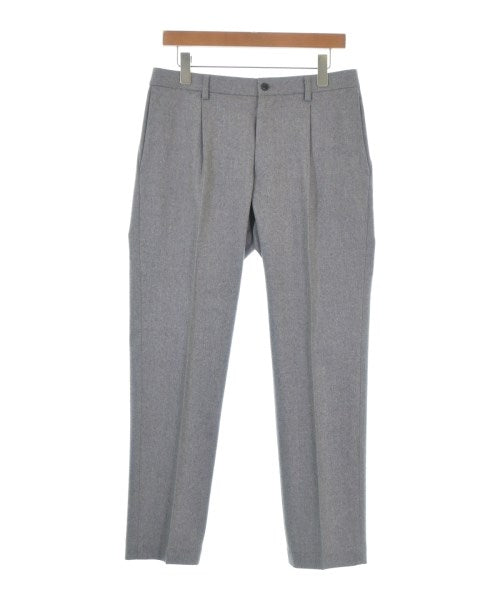 UNITED ARROWS 商務西裝