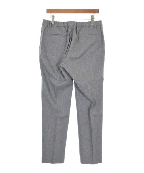 UNITED ARROWS 商務西裝