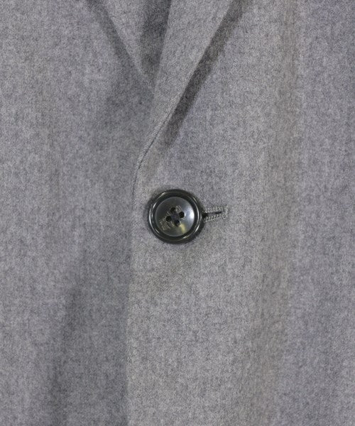 UNITED ARROWS 商務西裝