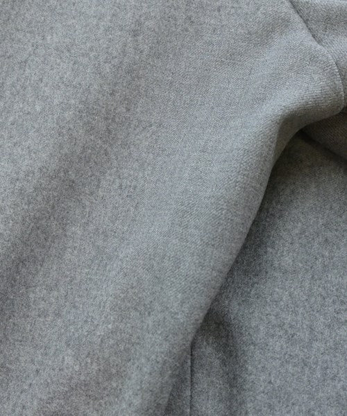 UNITED ARROWS 商務西裝