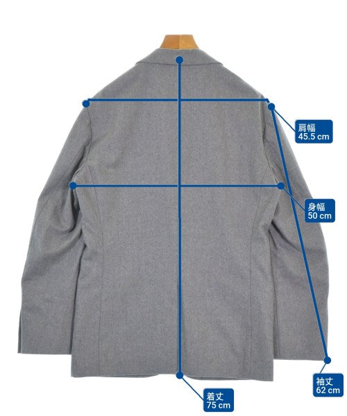 UNITED ARROWS 商務西裝
