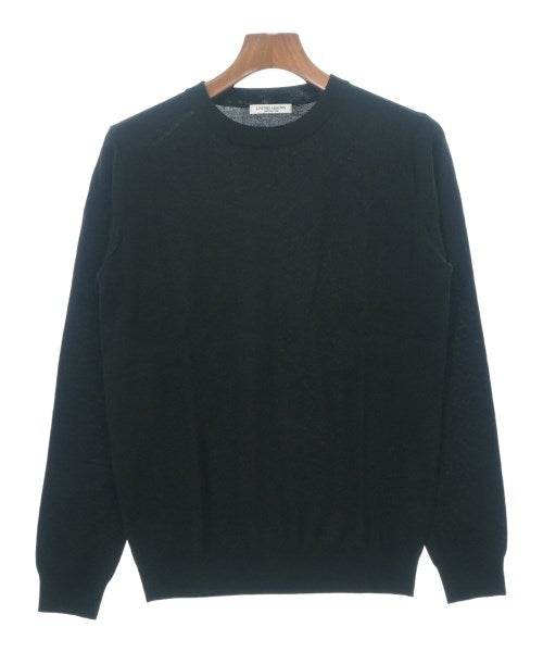 UNITED ARROWS 毛衣