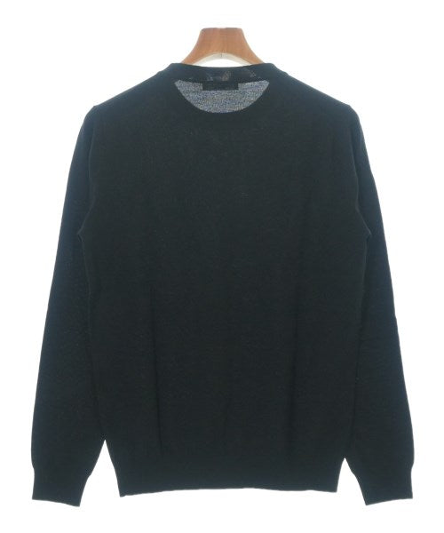 UNITED ARROWS 毛衣