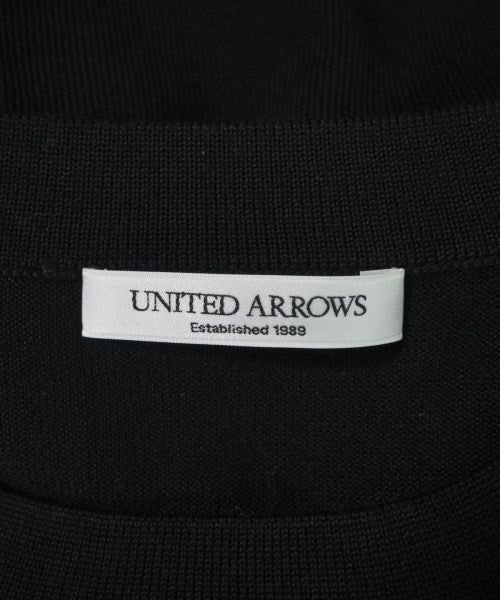 UNITED ARROWS 毛衣