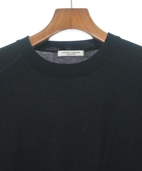 UNITED ARROWS 毛衣