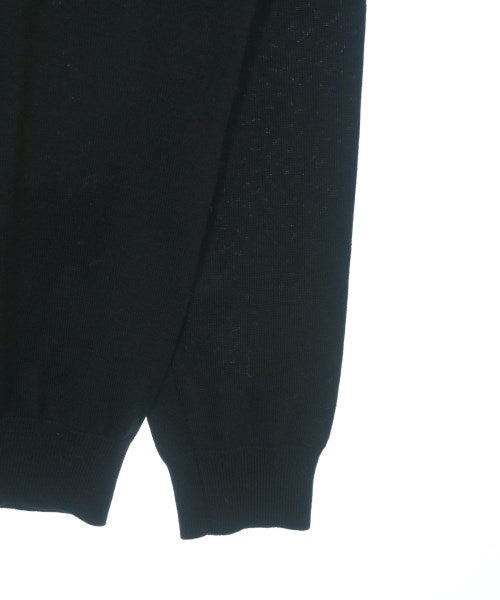 UNITED ARROWS 毛衣