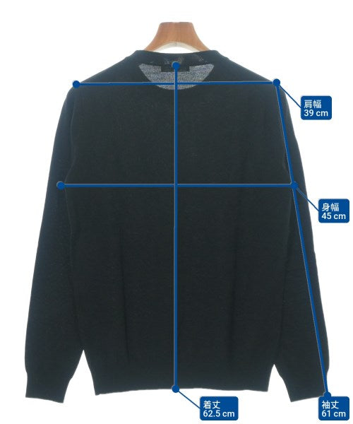 UNITED ARROWS 毛衣