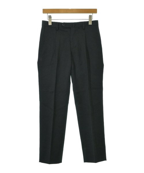 UNITED ARROWS 長褲